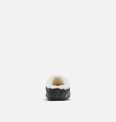FALCON RIDGE™ II Men's Slipper
