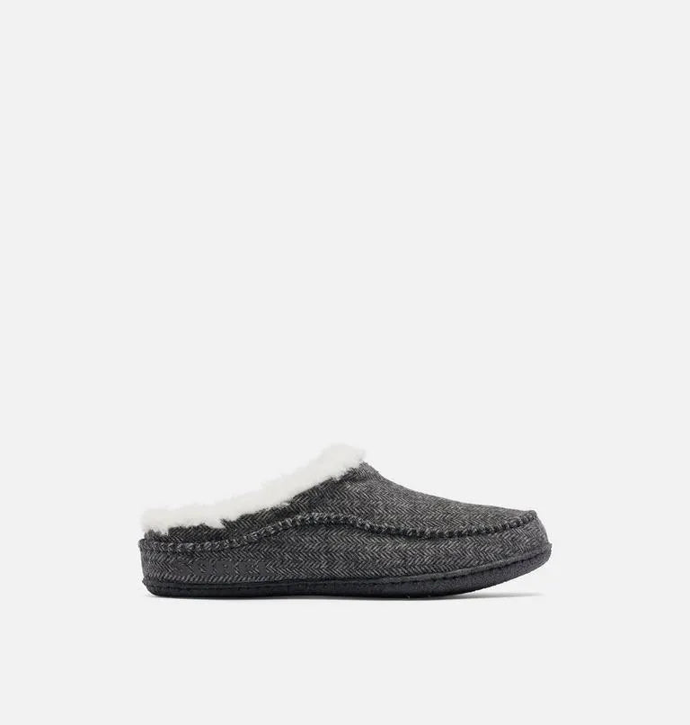 FALCON RIDGE™ II Men's Slipper