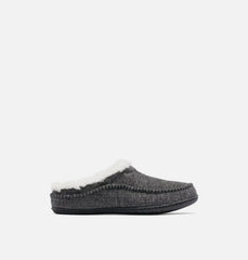 FALCON RIDGE™ II Men's Slipper