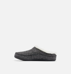 FALCON RIDGE™ II Men's Slipper