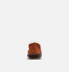 MANAWAN™ II Men's Slipper