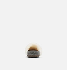 NAKISKA™ Slide II Women's Slipper