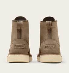 SLABTOWN 62'™ Men's Moc Waterproof Boot