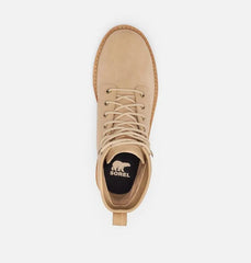 SLABTOWN 62'™ SIX Men's Waterproof Boot
