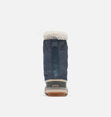 1964 PAC™ Nylon Men's Winter Boot