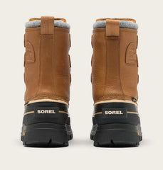 Caribou Horizon™ GTX Men's Winter Boot