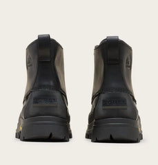 Daystorm Horizon™ GTX Men's Boot