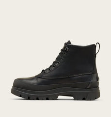 Daystorm Horizon™ GTX Men's Boot