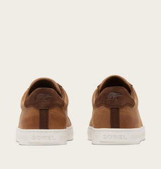 Cyprus™ LX Men's Sneaker