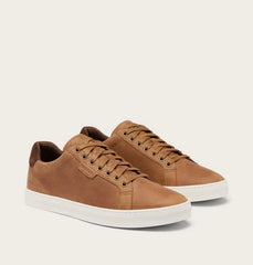 Cyprus™ LX Men's Sneaker