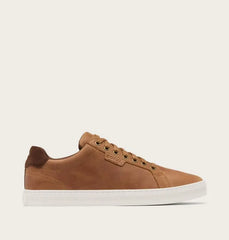 Cyprus™ LX Men's Sneaker