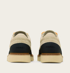 SLABTOWN 62'™ EXPLORER Men's Shoe