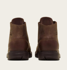 CYPRUS™ Men's Waterproof Boot