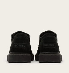 Slabtown 62'™ Stoic Men's Shoe