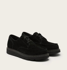 Slabtown 62'™ Stoic Men's Shoe