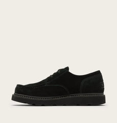 Slabtown 62'™ Stoic Men's Shoe