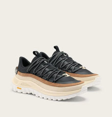Callsign Horizon™ Low GTX Women's Waterproof Sneaker
