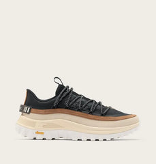 Callsign Horizon™ Low GTX Women's Waterproof Sneaker