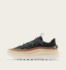 Callsign Horizon™ Low GTX Women's Waterproof Sneaker