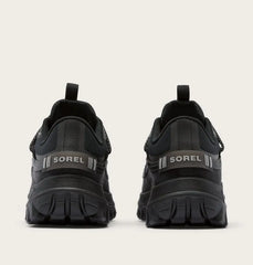 Callsign Horizon™ Low GTX Men's Waterproof Sneaker