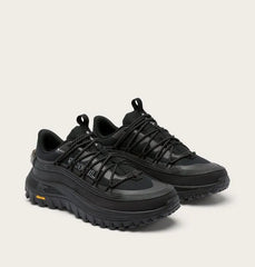 Callsign Horizon™ Low GTX Men's Waterproof Sneaker
