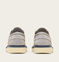 Slabtown 62'™ Mariner Men's Shoe