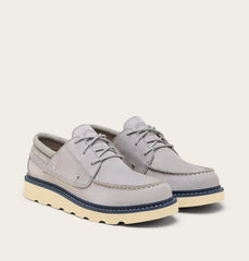 Slabtown 62'™ Mariner Men's Shoe