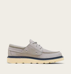 Slabtown 62'™ Mariner Men's Shoe