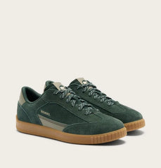 Ona™ Drift Men's Sneaker