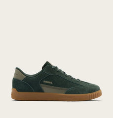 Ona™ Drift Men's Sneaker