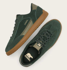 Ona™ Drift Men's Sneaker