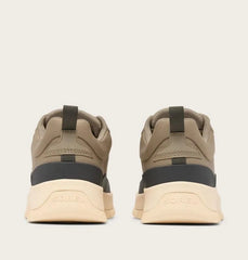 Outing NW™ Low Men's Sneaker
