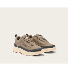 Outing NW™ Low Men's Sneaker