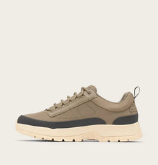 Outing NW™ Low Men's Sneaker