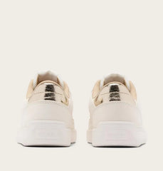 Ona™ Drift Women's Sneaker
