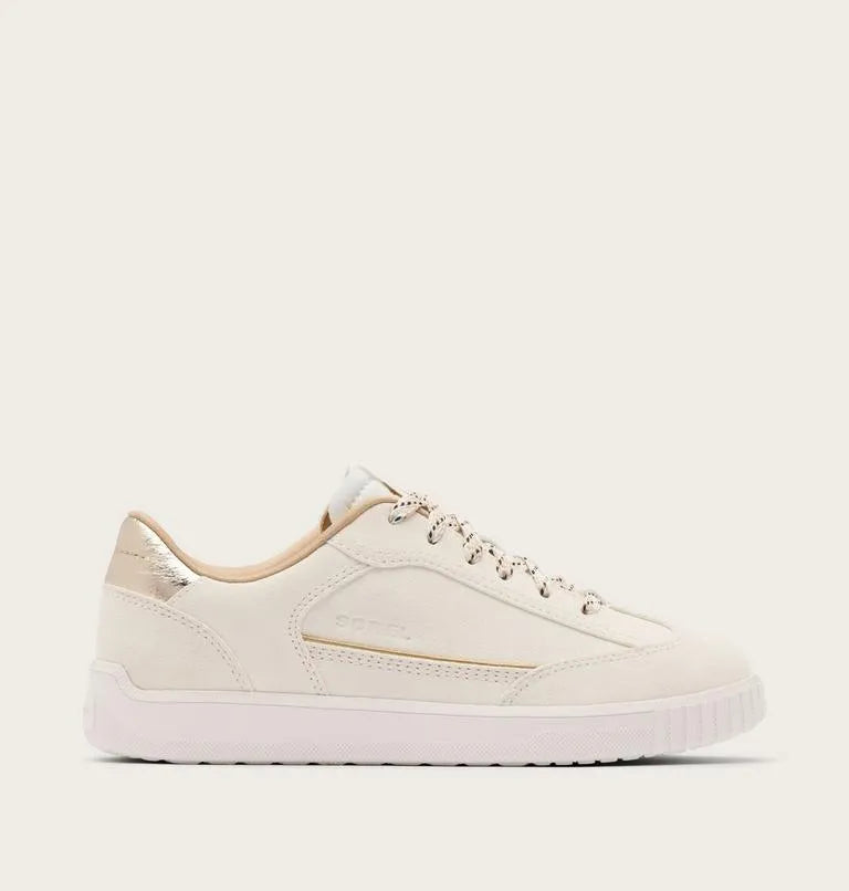 Ona™ Drift Women's Sneaker