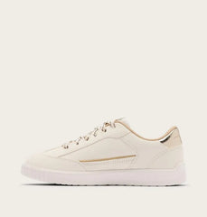 Ona™ Drift Women's Sneaker