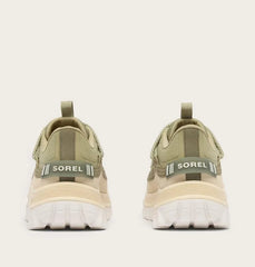 Callsign Horizon™ Low Men's Sneaker