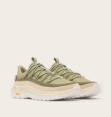 Callsign Horizon™ Low Men's Sneaker