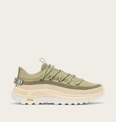 Callsign Horizon™ Low Men's Sneaker