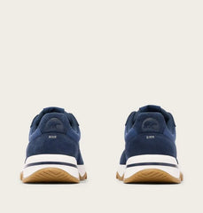 Kinetic™ Ember Men's Sneaker