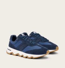 Kinetic™ Ember Men's Sneaker