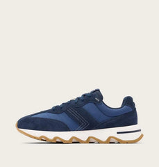 Kinetic™ Ember Men's Sneaker