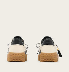 Ona Ave™ Charm Women's Sneaker