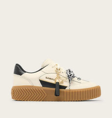 Ona Ave™ Charm Women's Sneaker