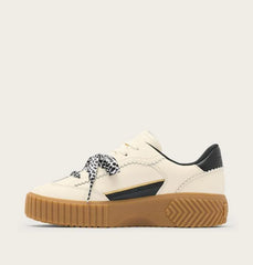 Ona Ave™ Charm Women's Sneaker