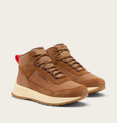 Outing™ SE Mid Men's Waterproof Boot
