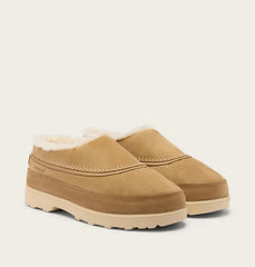 Ambler™ Fireside Waterproof Men's Clog