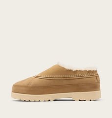 Ambler™ Fireside Waterproof Men's Clog