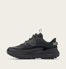 Callsign™ Enigma GTX Men's Sneaker